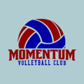 Mid-Kansas Momentum logo