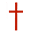 Crosspoint Alabama logo