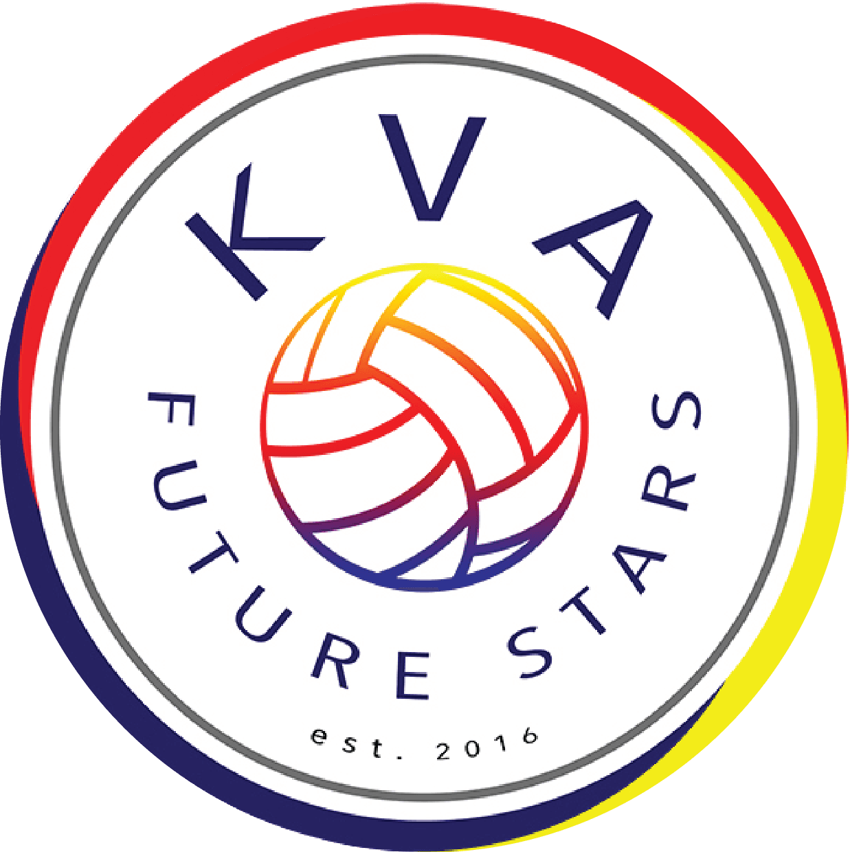 KVA logo