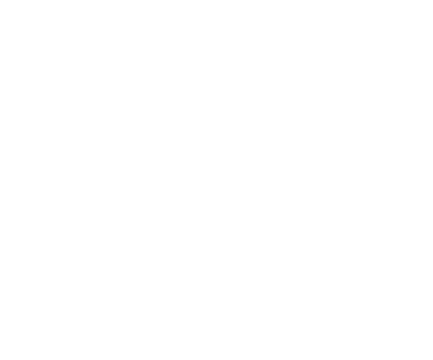 Currahee Volleyball Club logo