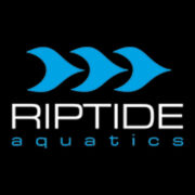 OC RIPTIDE VOLLEYBALL CLUB logo