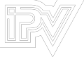 Performance VBC logo
