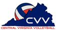 central tigers logo