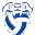 Venom logo