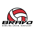BRAVO logo