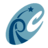 Rockwood Thunder logo