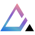 Paradigm Volleyball logo