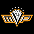 MVP logo