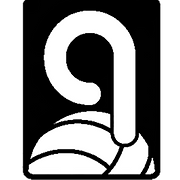 quandomania vbc logo
