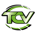 Team Colorado logo