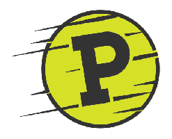 NOLA Volleyball logo