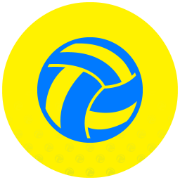 SPORTIME VBC logo