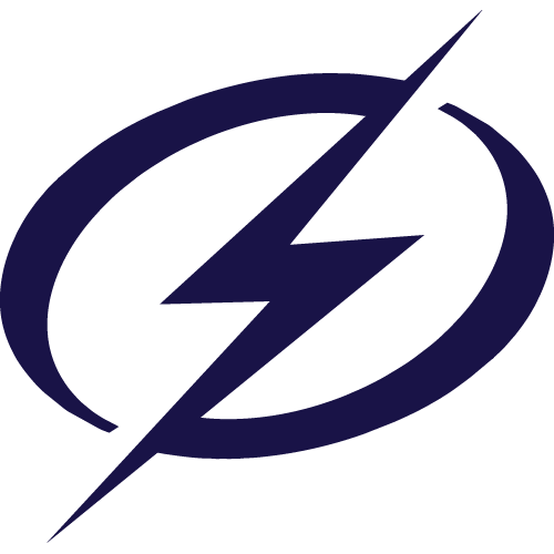NRG Volleyball logo