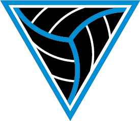 P3R logo