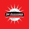 1st Alliance VBC logo