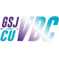 GRAND STRAND JUNIORS VOLLEYBALL logo