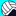 Colorado Springs Altitude logo