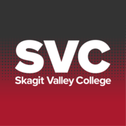 Skagit Volleyball Club logo