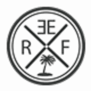 Reef VBC logo