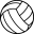 Blackswamp VBC logo