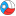 Allegiance Volleyball logo