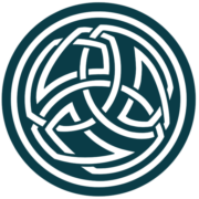 Slainte VBC logo