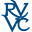 Rancho Valley logo