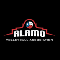 Alamo VBA logo
