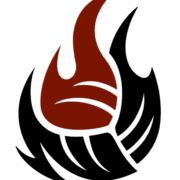 SMBC Boys logo
