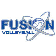 Fusion VBC logo