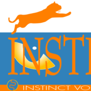 Instinct VBC logo