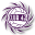 CLUB 43 logo