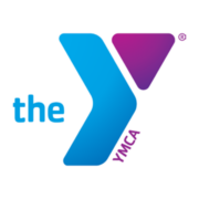 West Shore YMCA logo