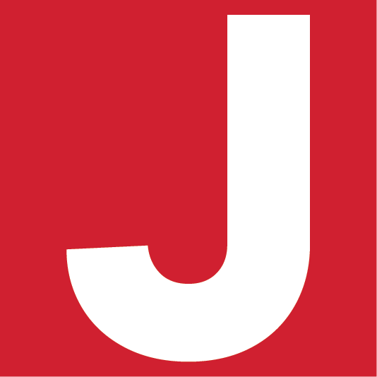 Justagame Volleyball Club logo