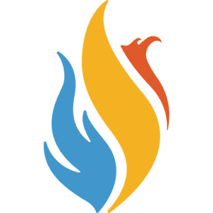 Lawrence Juniors VBC logo