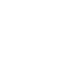 Santa Barbara Volleyball Club logo