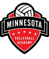 Mizuno M1  (Minnesota One) logo