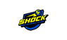Shock VBC logo