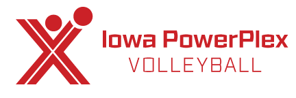 Iowa PowerPlex logo