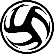 IGNITE logo