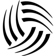 NorCal Volleyball Club logo
