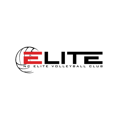 NC Elite Volleyball Club logo