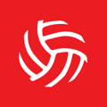 POINT WEST VBC logo