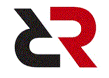 Red Rock Volleyball Club logo