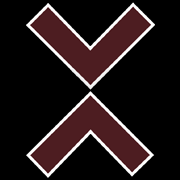 Rival VC logo