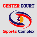 Center Stars logo