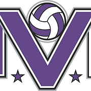 MVP Club logo