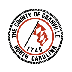Granville Volleyball Club logo