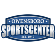 Owensboro Volleyball Club logo