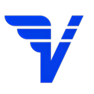 Baltimore Elite Volleyball Club logo